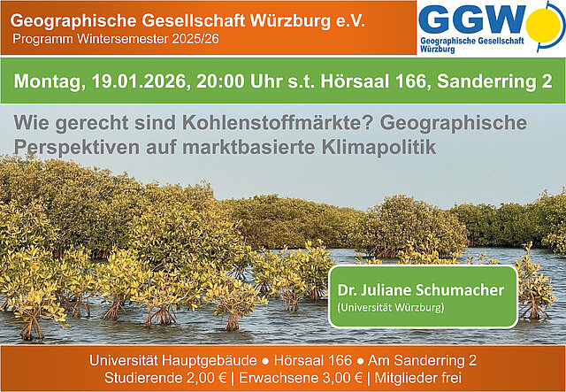 PowerPoint-Präsentation