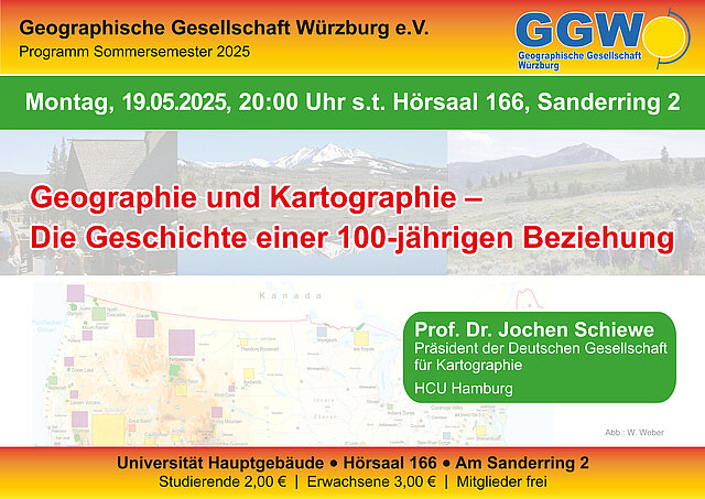 GGW Plakat Schiewe 19.5.2025